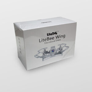 Little Wing